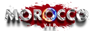 moroccovip
